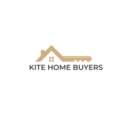 Kite home buyers